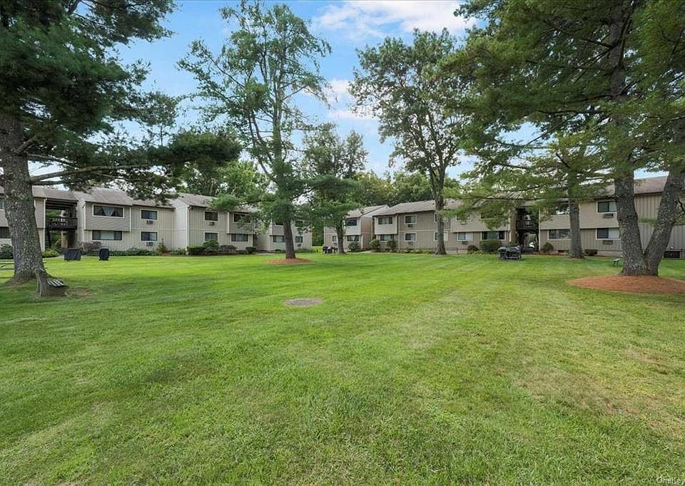 8 Patterson Village Co UNIT 8, Patterson, NY 12563 Zillow