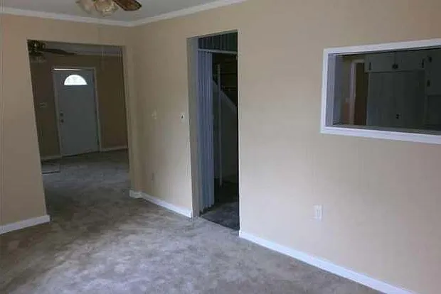 7350 Kipling St — Photo 54