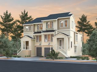 411 Kylie Ln #3, Santa Rosa, CA 95409