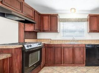 2910 Pat Booker Rd, San Antonio, TX 78201