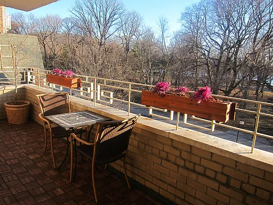 Sold by Corcoran | media 5