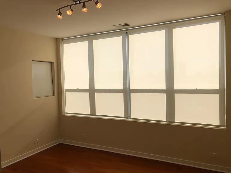 1444 W Morse Ave #5C — Photo 4
