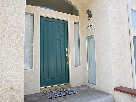 2nd image of 4489 Spencer St Unit 322