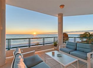 655 Longboat Club Rd UNIT 14A, Longboat Key, FL 34228