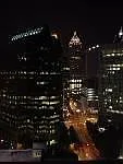 Night Views