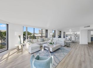 1401 S Ocean Blvd APT 407, Boca Raton, FL 33432