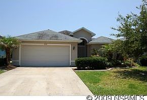 1st image of 6508 Shahab Ln
