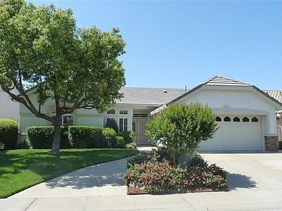1st image of 616 Pear Blossom Ct
