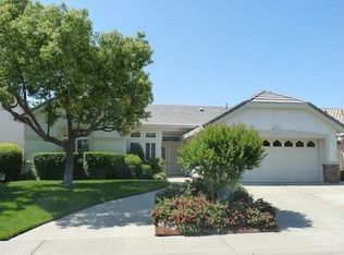 616 Pear Blossom Ct, Roseville, CA 95747