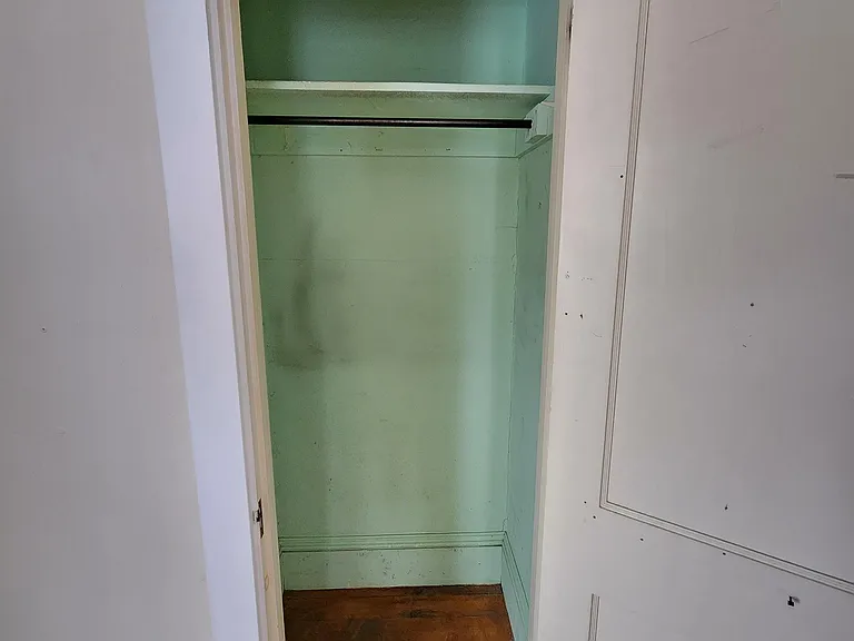281 Wilson St — Photo 7