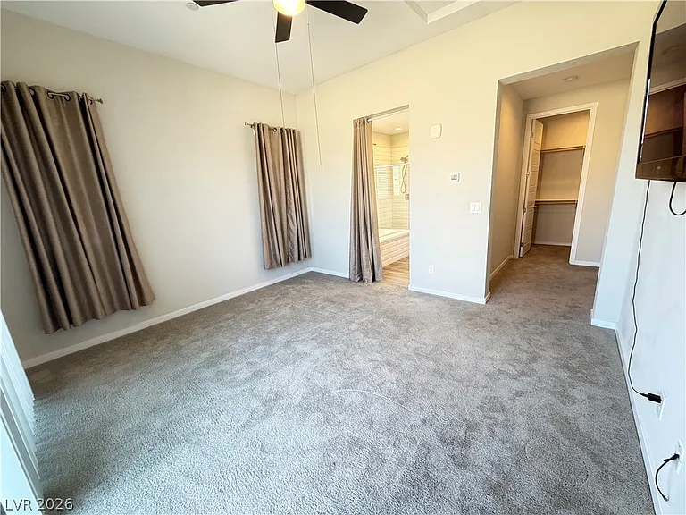 11277 Vision Peak Ave #103 — Photo 26