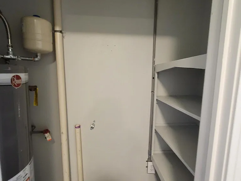 340 Natalen Ave #3 — Photo 9