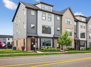 1225 Old Trail Dr, Crozet, VA 22932