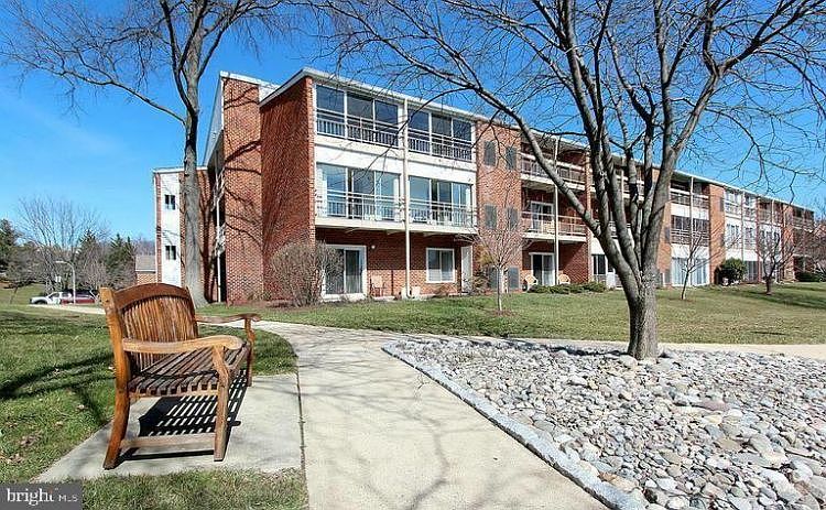 1st image of 3500 Forest Edge Dr #15-3G