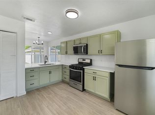 1413 Featherstone St, Houston, TX 77020