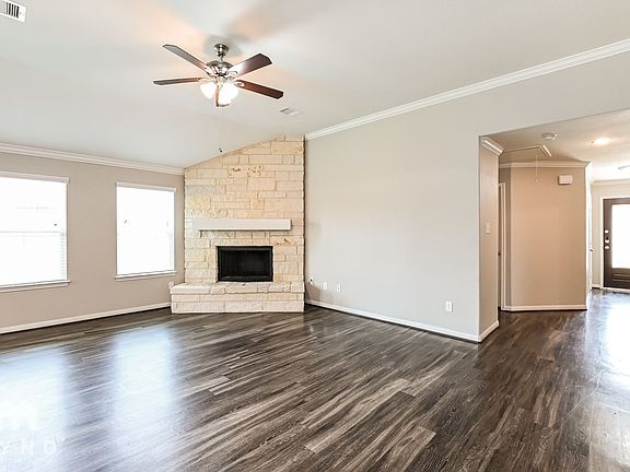 2nd image of 16658 Bluefin St
