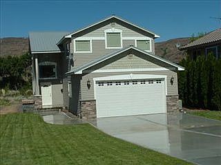 4th image of 454 River Dr SW