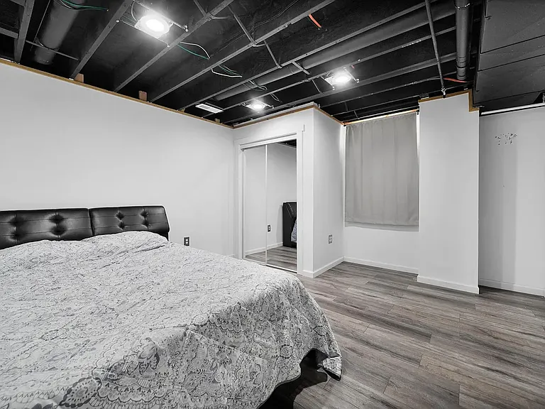 6463 W H Ave — Photo 30