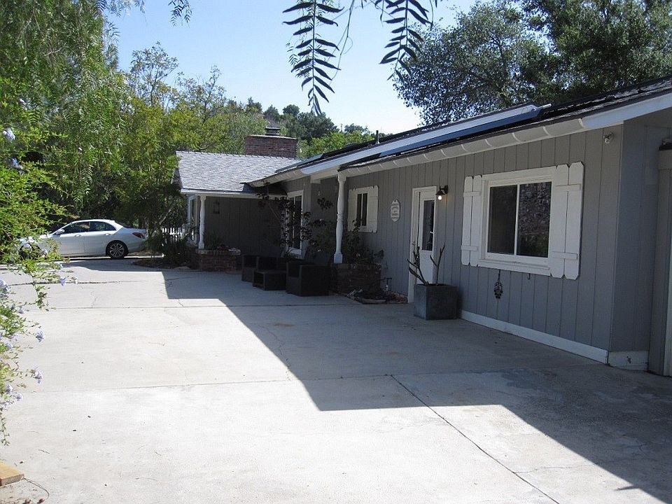 39910 Daily Rd, Fallbrook, CA 92028 Zillow