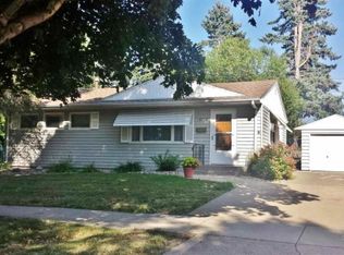 2700 S Prairie Ave, Sioux Falls, SD 57105