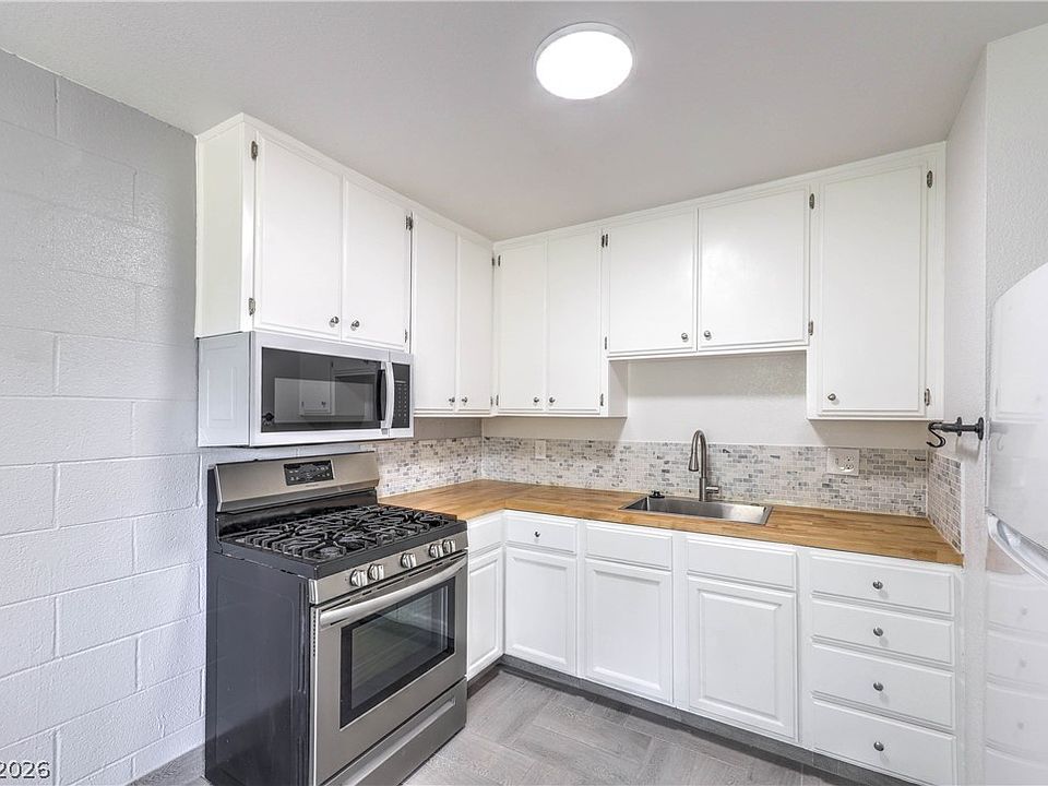 1st image of 2520 Bulloch St APT L