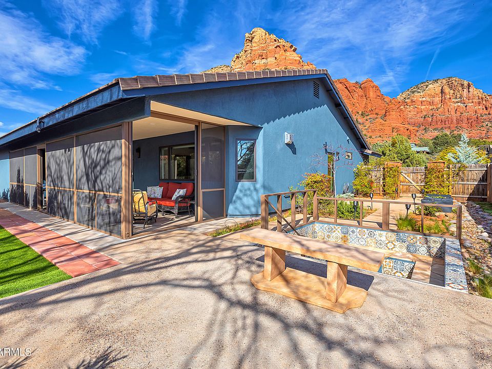 1st image of 11 ANTELOPE Drive