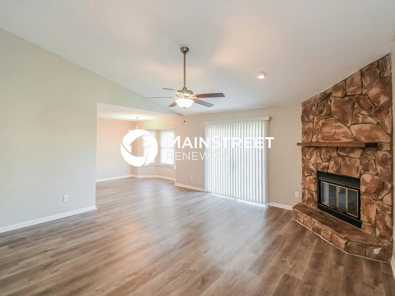 8064 Honeysuckle Ln — Photo 4