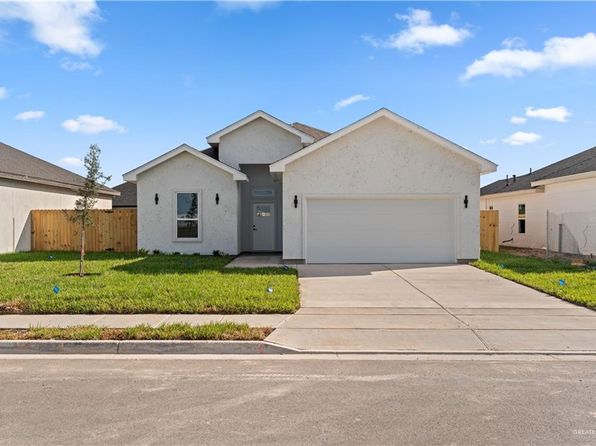 3513 Xochimilco Ave
