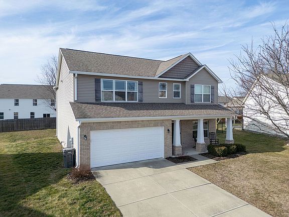 2nd image of 6726 Shoals Way