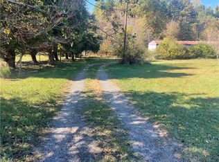 3763 Applewood Rd, Randleman, NC 27317