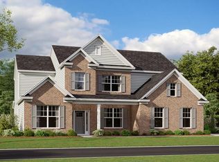 3330 Lady Ct, Sumter, SC 29150