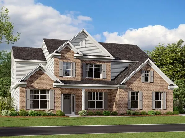 3385 Lady Ct, Sumter, SC 29150