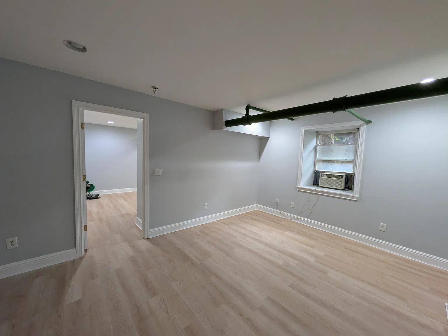 1 bed, 750 sqft, $975 — Photo 1