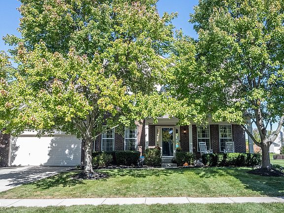 4th image of 11831 Wedgeport Ln