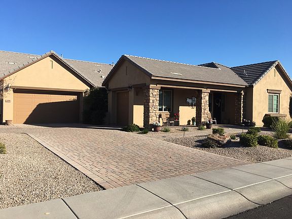 2nd image of 2970 E Kingbird Dr
