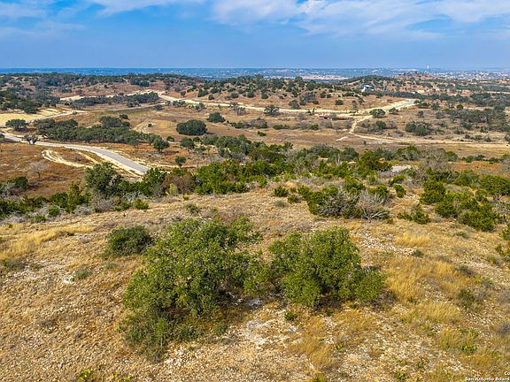 4th image of LOT 34 Great Sky Ranch LOT 34