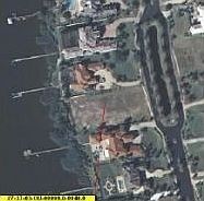 2nd image of 127 Lansing Island Dr