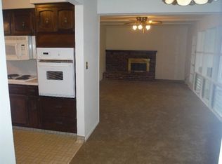 3938 E Gettysburg Ave, Fresno, CA 93726