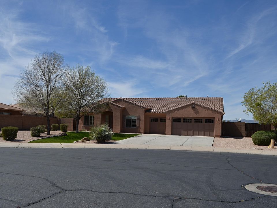 1st image of 4880 N 150th Dr