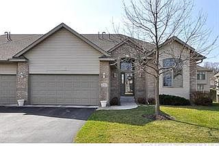 1st image of 11327 Hillcrest Dr N