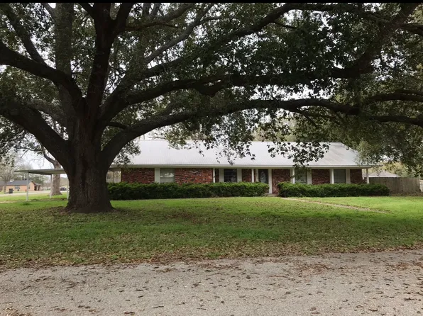 (undisclosed Address), Smithville, TX 78957