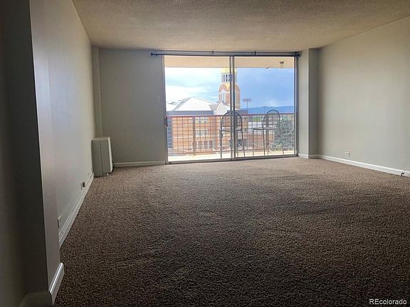 3rd image of 2225 Buchtel Boulevard #602