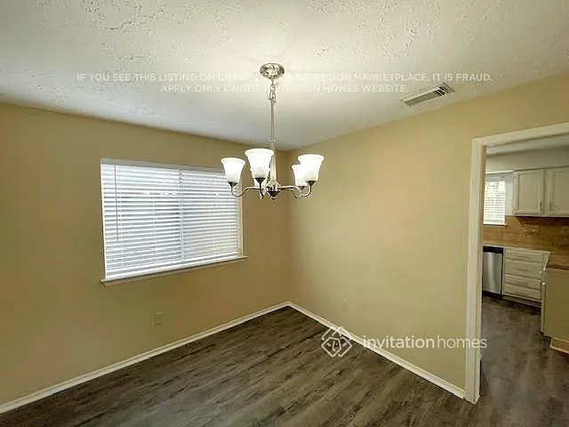 16122 Golden Sage Ln — Photo 5