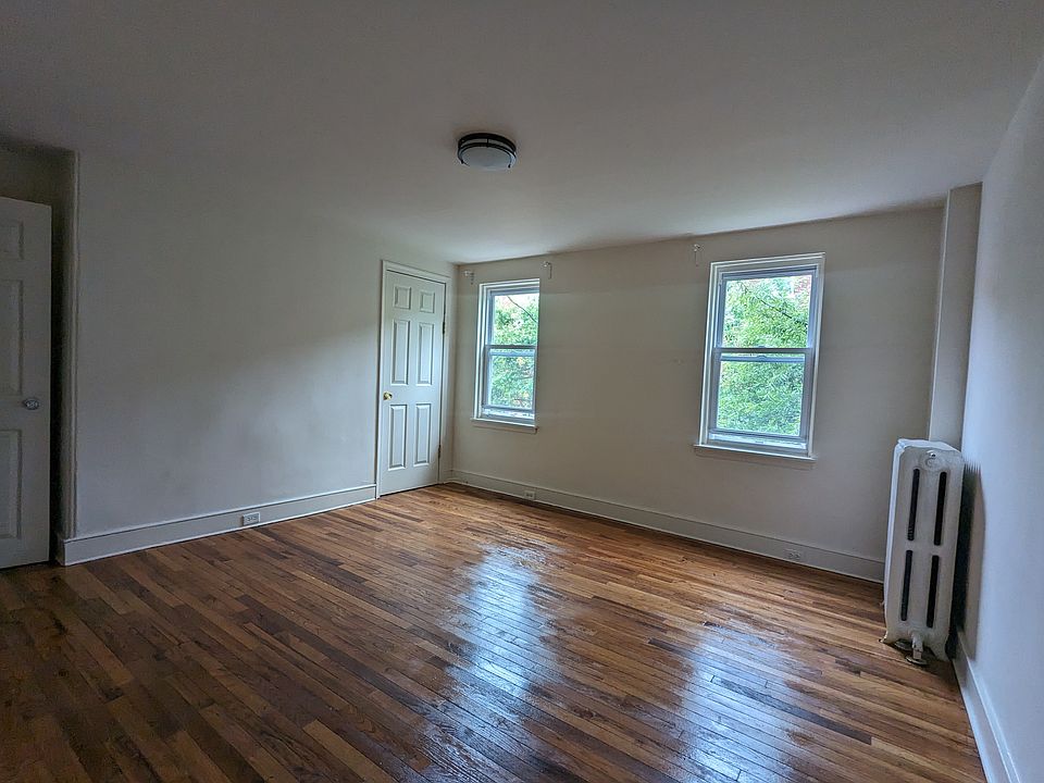 2127-wallace-st-15
