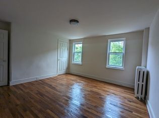 2127 Wallace St, Philadelphia, PA 19130