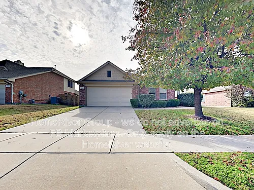 1261 Mountain Peak Dr Photo 1