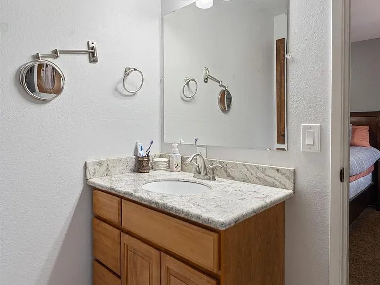 2752 Douglas Fir Dr — Photo 15
