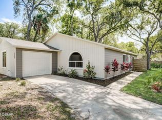 2604 Vista Palm Dr, Edgewater, FL 32141