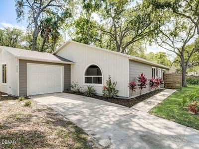 2604 Vista Palm Dr, Edgewater, FL, 32141