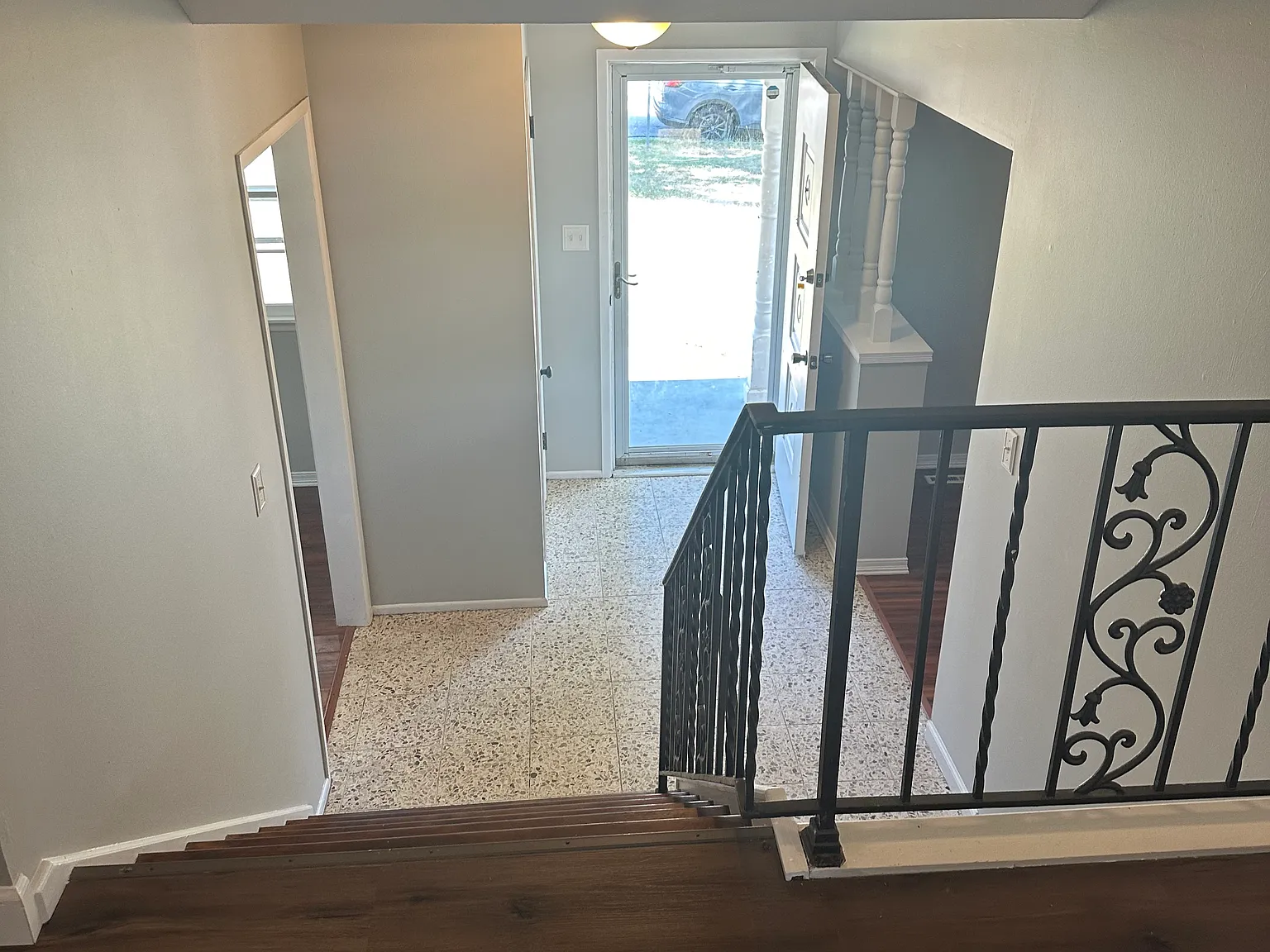 4 bed, 1848 sqft, $2,500 — Photo 4